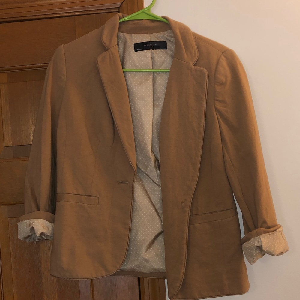 Blazer